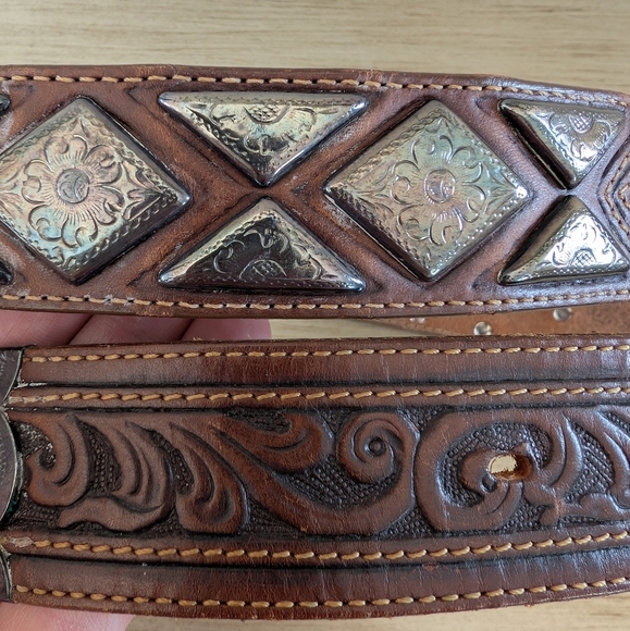 SOLD - Picture 6 of 6